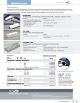 Catalog - Sharpening Stones  -6