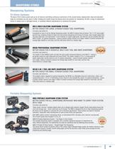 Catalog - Sharpening Stones  -8