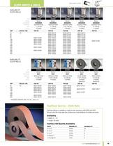 Catalog - Sheets and Rolls - Cloth-2