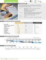 Catalog - Sheets and Rolls - Paper-1