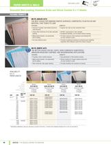 Catalog - Sheets and Rolls - Paper-3