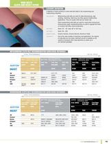 Catalog - Wide Belts-1