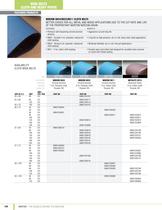 Catalog - Wide Belts-2