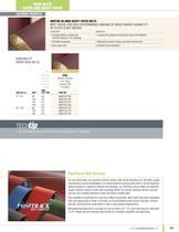 Catalog - Wide Belts-3