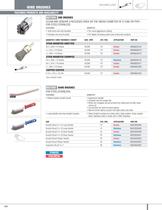 Catalog - Wire Brushes   -4