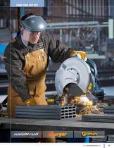 Cut-of-wheel-12