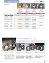 Cut-of-wheel-6