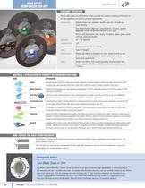 Cut-of-wheel-9