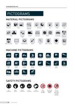 DIY & HARDWARE-10