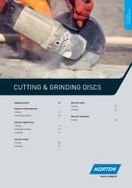DIY & HARDWARE-11