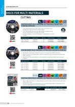 DIY & HARDWARE-14