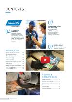 DIY & HARDWARE-2