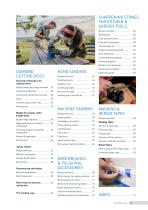 DIY & HARDWARE-3