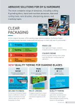 DIY & HARDWARE-5