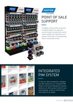 DIY & HARDWARE-9