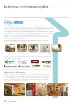 DIY & HARDWARE 2020-10
