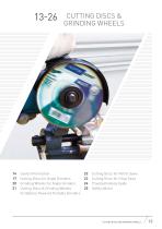 DIY & HARDWARE 2020-13