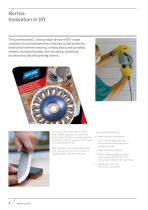 DIY & HARDWARE 2020-6