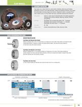 Flap Wheels-1