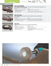 Flap Wheels-2