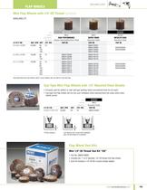 Flap Wheels-7