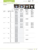 Flap Wheels-9