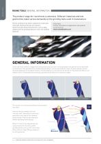 PRECISION TECHNOLOGY TOOL GRINDING 2025-14