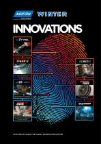 PRECISION TECHNOLOGY TOOL GRINDING-12