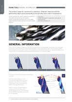 PRECISION TECHNOLOGY TOOL GRINDING-14