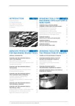 PRECISION TECHNOLOGY TOOL GRINDING-2