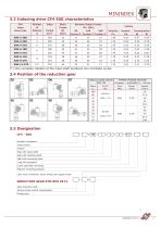 INTERMITTENT MECHANISM - 9