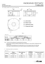 IR1001 - IR1301 - 8