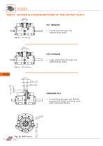 RIG04 - RIG06 - RIG09 - 10