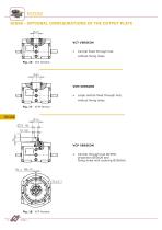 RIG04 - RIG06 - RIG09 - 14