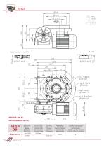 RIGP - 16