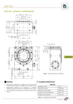 SERVO ROLLER POSITIONER - 7