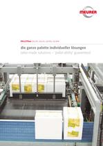 PALLETline - 1