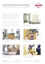 PALLETline - 5