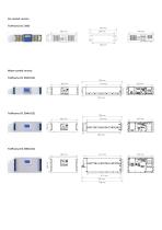 DC Generators TruPlasma DC Series 3000 (G2) - 7