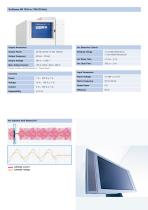 MF Generators TruPlasma MF Series 3000 / 7000 - 4