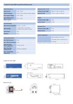 RF Generators TruHeat HF Series 3000 (H) - 2