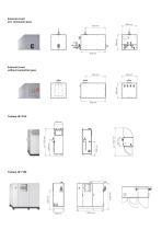 RF Generators TruHeat HF Series 7000 - 7