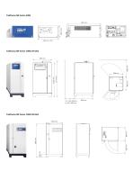 TruPlasma MF Series 7000 - 7