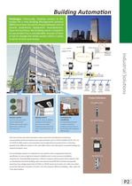 Lantech Product Guide 2012 - 5