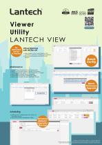 Lantech'View-1