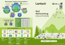 Rail-Solutions-1