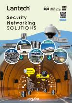 Security-Solutions-1