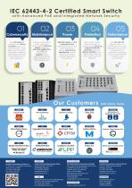 Security-Solutions-2