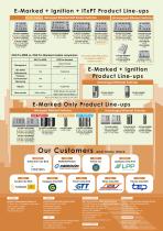 Vehicle-Solutions-2