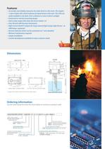 CONDUCTIVE LIQUIDS - 2